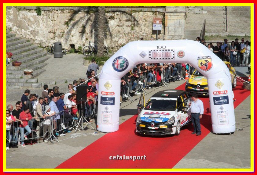 160508 Targa 532_tn.jpg